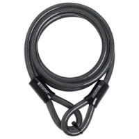 БУЛАТ ТС 42212*1800) трос стальной к замку навесному36,6)