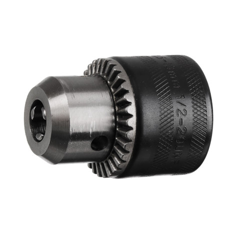 РОКОТ Набор для дрели 3 пр. (патрон ключевой 13мм 20UNF, ключ для патрона, переходник SDSplus - 20 U