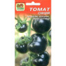 Семена Томат Синий Наш сад