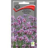 Семена Вербена Лилак Блю бонарская Поиск Ц х10