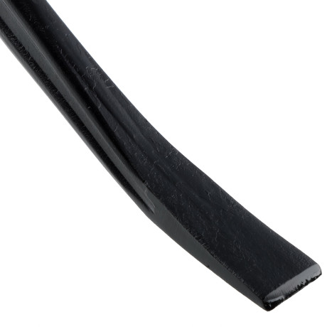 ЕРМАК Гвоздодер с двутавровым профилем 450х22х12мм