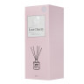 NEW GALAXY Диффузор Home Perfume,100 мл. Lost Cherry