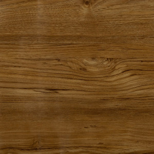 Пленка самоклеящаяся 0,45х8м, дуб Ривьера  109643 Рыжий кот