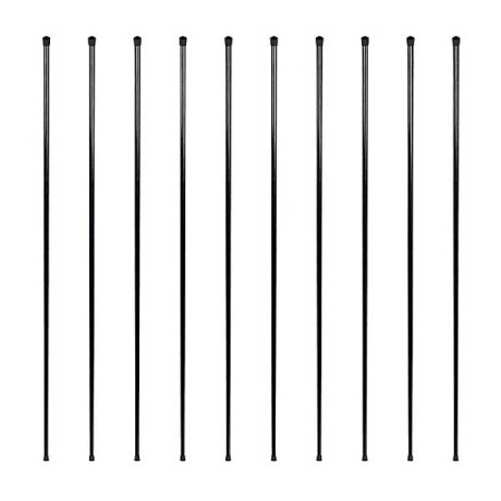 Подпорка для растений ЖУК 1 метр 7503-00 х10