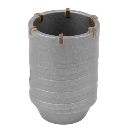 Буровая коронка, M22 х 50 мм Matrix