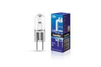 Camelion JC G4 12V 10W