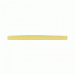 PATRIOT Стержни клеевые EDGE by 7*100мм желтые, упаковка 10шт, 816001005