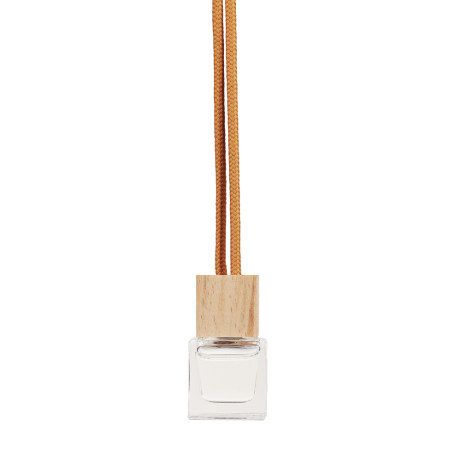 NEW GALAXY Ароматизатор подвесной Автопарфюм, по мотивам LImpertrice, 5 мл