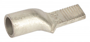 ЭРА наконечник штифтовой НШМЛ 25-7х15 медный луженый (уп.25шт цена за шт) 62654