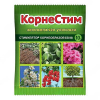 Корнестим 10 г Ваше Хозяйство (аналог Корневин)