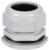IEK сальник PG 48 d= 36-44мм IP54