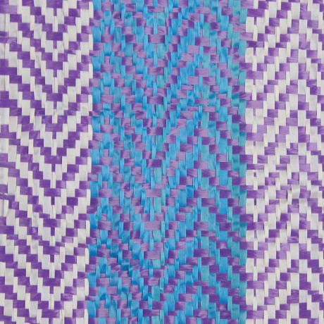 Сумка хозяйственная тм VETTA, 75х37х26см, 70 литров, до 10кг, неламинированный пропилен