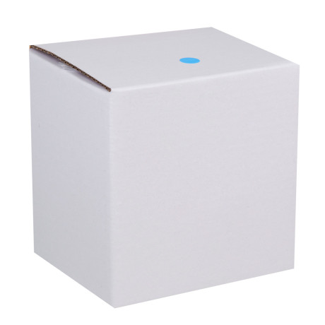 Светильник LED "Зайка", USB, АБС пластик, 8х7,5х16см, 3 цвета