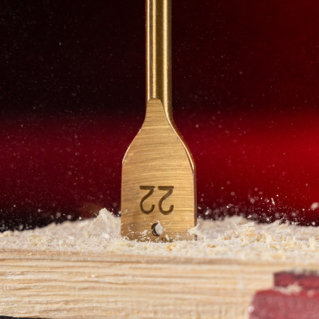 Набор сверл комбинированный, сверла по металлу 1-6.5 мм, бетону 4-8 мм, дереву 4-10 мм, перовые 16,22,25 мм, биты 20 шт, адаптер, головки 2 шт, зенковка, 50 предметов Pro Matrix