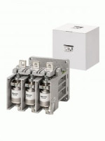 TDM Контактор вакуумный КВТ-1,14-2,5/250, 220В AC/DC, 4НО+3НЗ SQ0759-0014