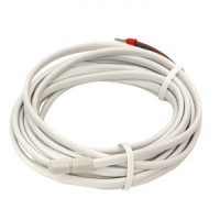 EKF Basic датчик температуры пола (провод 3м) fts-3m