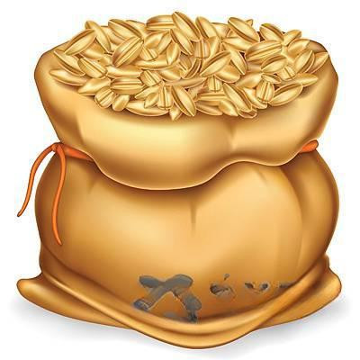 Семена Томат Пинк Буш 1000 шт Sakata