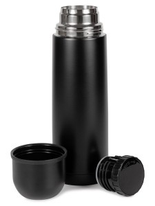 Термос Relaxika узк. горло без логотипа, 0,75л R101.750.2NL