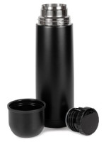 Термос Relaxika узк. горло без логотипа, 0,75л R101.750.2NL