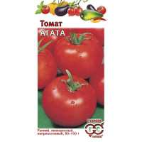 Семена Томат Агата Гавриш