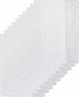 Обложка для учебников унив. А5 230x455, ПВХ 200 мкм 1149756