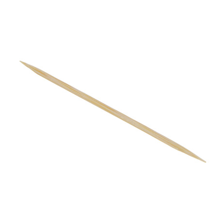 Держатель зубочисток на магните тм VETTA, с зубочистками 150шт