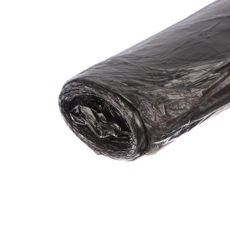 VETTA Мешки для мусора 20л/20 шт