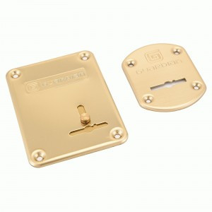 Накладка для сув/м Гардиан ГЛС-ГЛ 21 лат правые