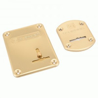 Накладка для сув/м Гардиан ГЛС-ГЛ 21 лат правые