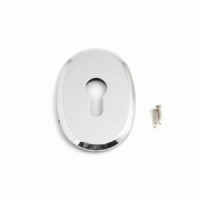 Накладка для ц/м Апекс DP-С-11-CR хром  (288,24)