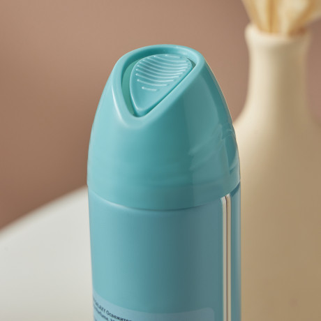 NEW GALAXY Освежитель воздуха Home Perfume 300мл, Tobacco Vanille