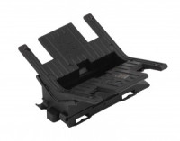 ЭРА Дистанционный фиксатор BIC-50.90 5896