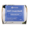 Садовый вар 150гр