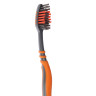 Зубная щетка COLGATE ЗигЗаг , средняя, 1 шт