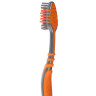 Зубная щетка COLGATE ЗигЗаг , средняя, 1 шт