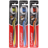 Зубная щетка COLGATE ЗигЗаг , средняя, 1 шт