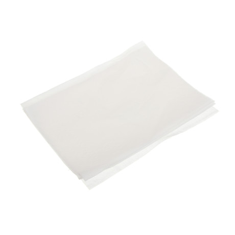 BY Русские Супергерои Салфетки 2 слоя, 50л, 13x18см