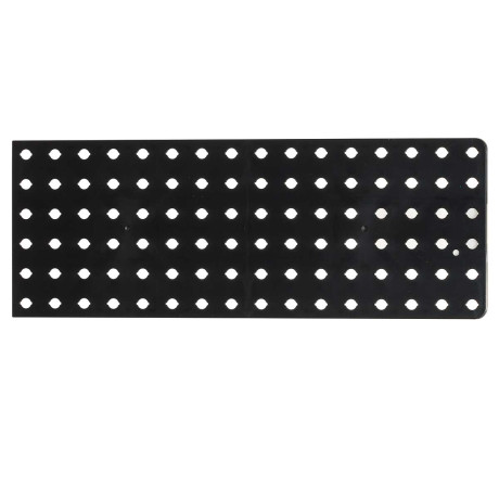 Органайзер-разделитель для ящиков NA2555 45*15*10