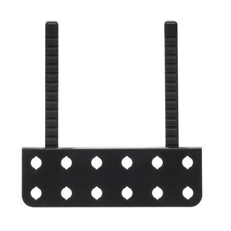 Органайзер-разделитель для ящиков NA2555 45*15*10