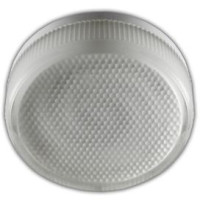 "Ecola GX53 13W 6400 36х75 10000h 6K T53D13ECC (10!)