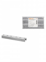 TDM Держатель горизонтальный осн. лотка 150 мм SQ2907-0502