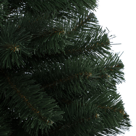 Ель искусственная "Смайл" 200см, ПВХ