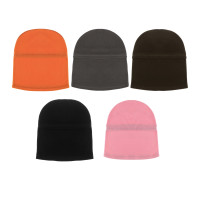 GALANTE Балаклава флисовая, р.58, 100% полиэстер, цвета в ас-те, ОЗ25-12