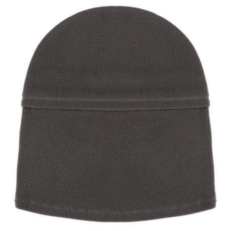 GALANTE Балаклава флисовая, р.58, 100% полиэстер, цвета в ас-те, ОЗ25-12