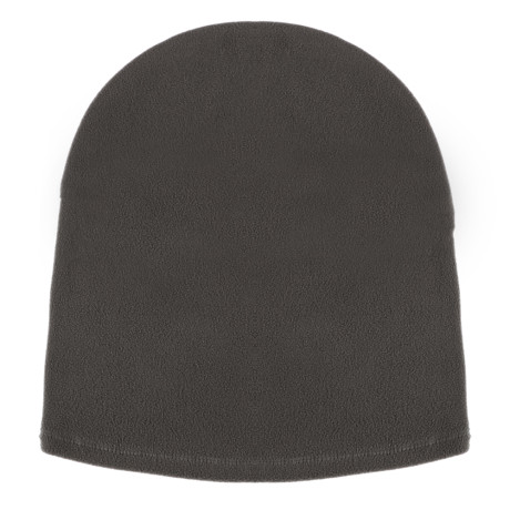 GALANTE Балаклава флисовая, р.58, 100% полиэстер, цвета в ас-те, ОЗ25-12