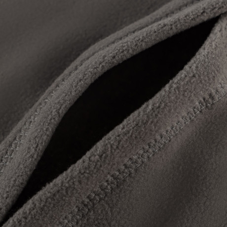 GALANTE Балаклава флисовая, р.58, 100% полиэстер, цвета в ас-те, ОЗ25-12