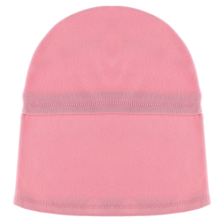 GALANTE Балаклава флисовая, р.58, 100% полиэстер, цвета в ас-те, ОЗ25-12