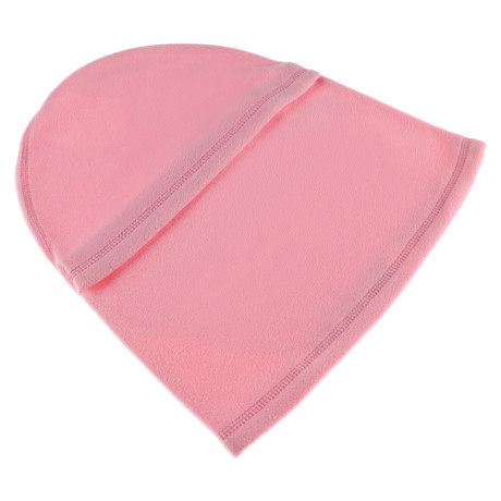 GALANTE Балаклава флисовая, р.58, 100% полиэстер, цвета в ас-те, ОЗ25-12