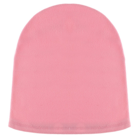 GALANTE Балаклава флисовая, р.58, 100% полиэстер, цвета в ас-те, ОЗ25-12