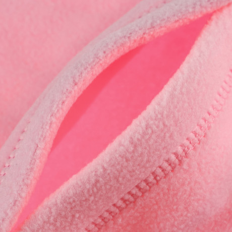 GALANTE Балаклава флисовая, р.58, 100% полиэстер, цвета в ас-те, ОЗ25-12